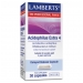 Acidophilus Extra 4 30's